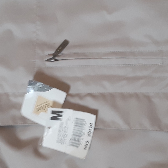 Giordano light weight mens jacket - Picture 5 of 13